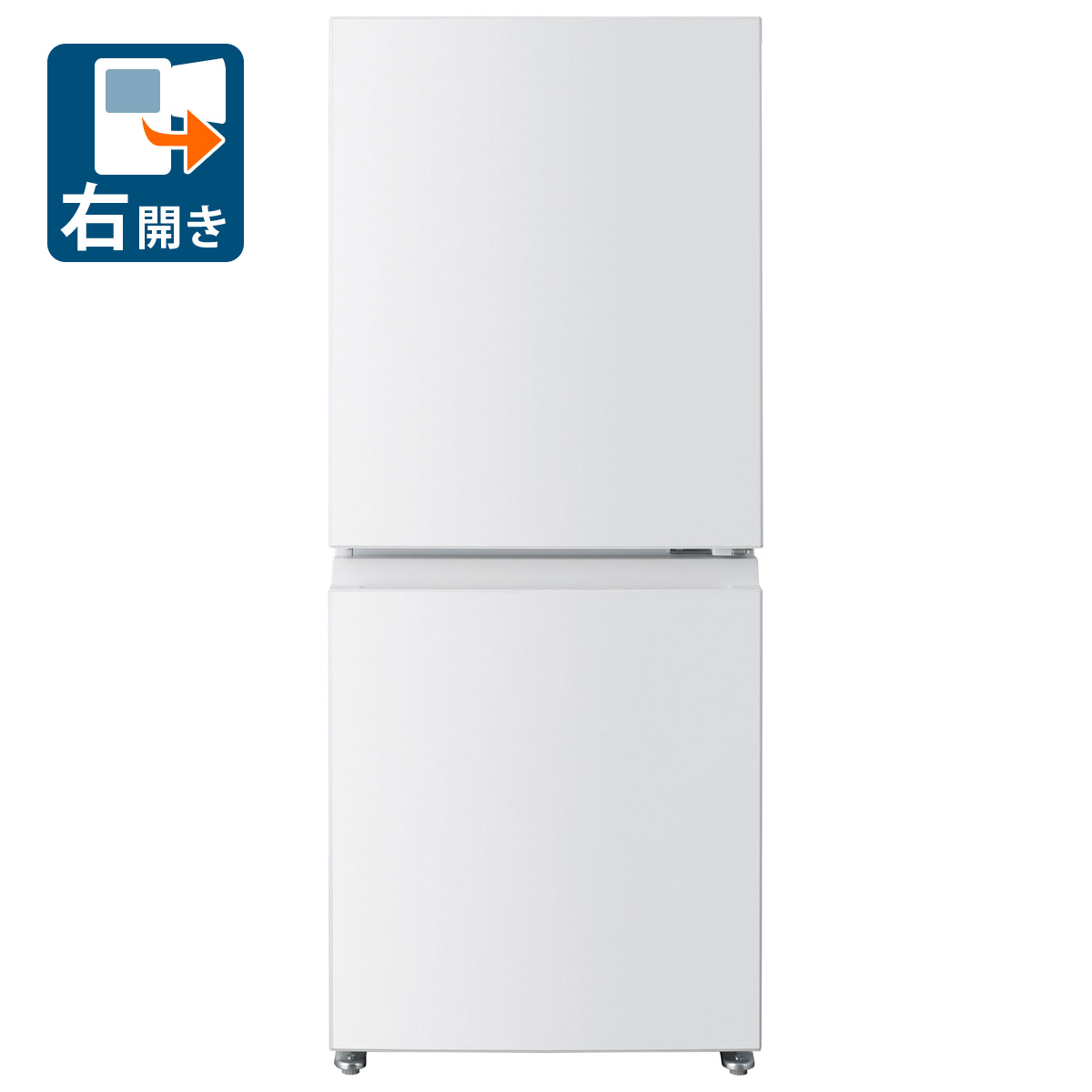 楽天市場】冷蔵庫 東芝 170の通販