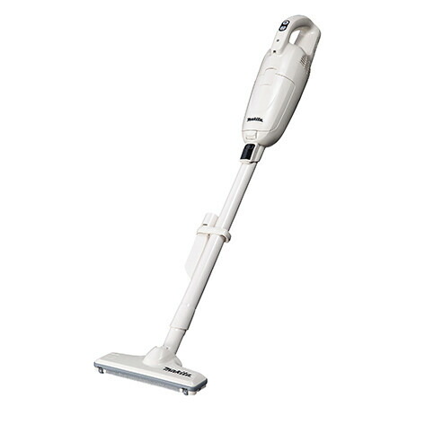 楽天市場】マキタ cl113の通販