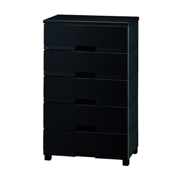 天馬フィッツプラス プレミアム」の人気商品一覧 | 安い商品を通販