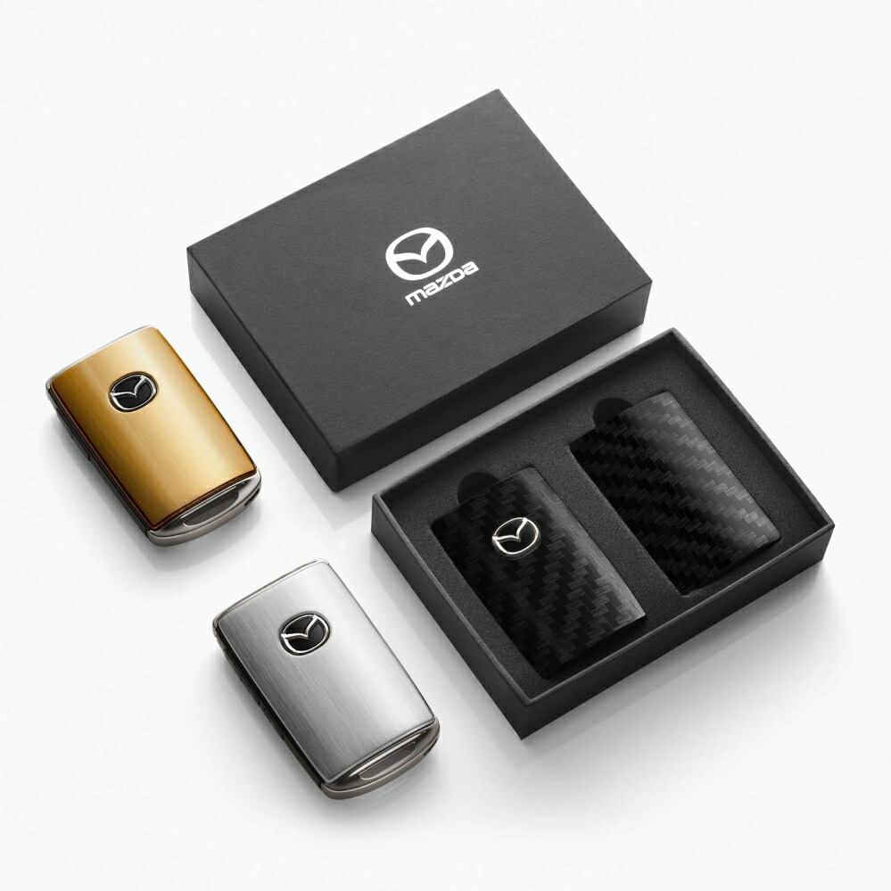 楽天市場】CX-60用 マツダ純正カラーキーシェル （キー1個分） : jlkjshop