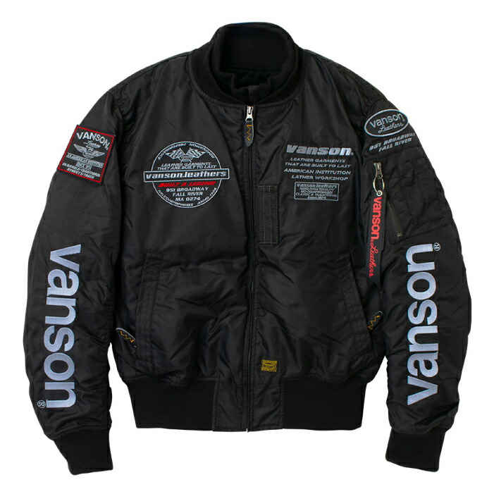 vs25108w_blk-slv.jpg?fitin=720:720