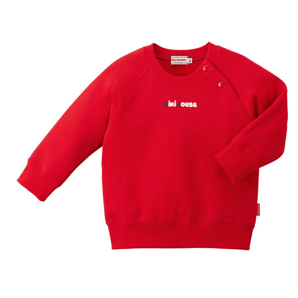 楽天市場】【秋冬アウトレットセール】ミキハウス（MIKIHOUSE） バック