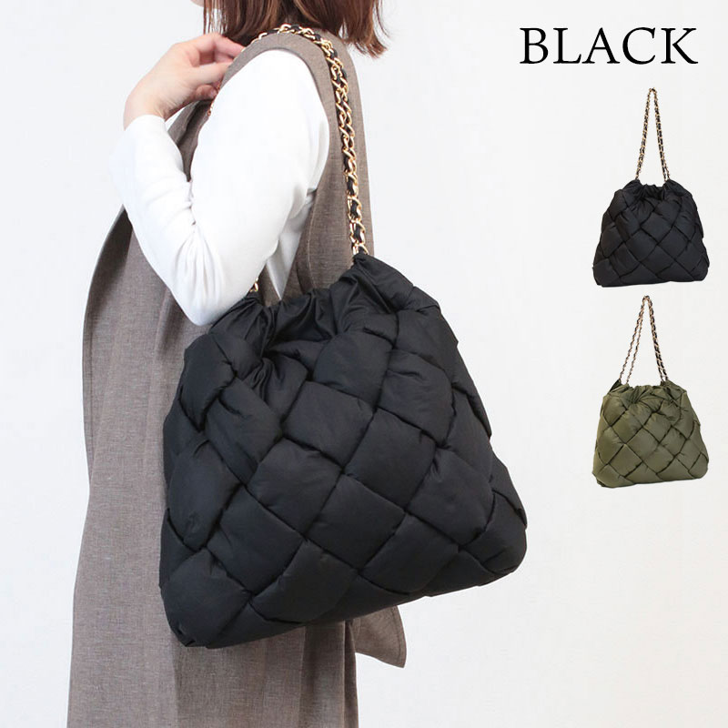 楽天市場】ヴィオラドーロ ナイロン バッグ VIOLAd'ORO ナイロン