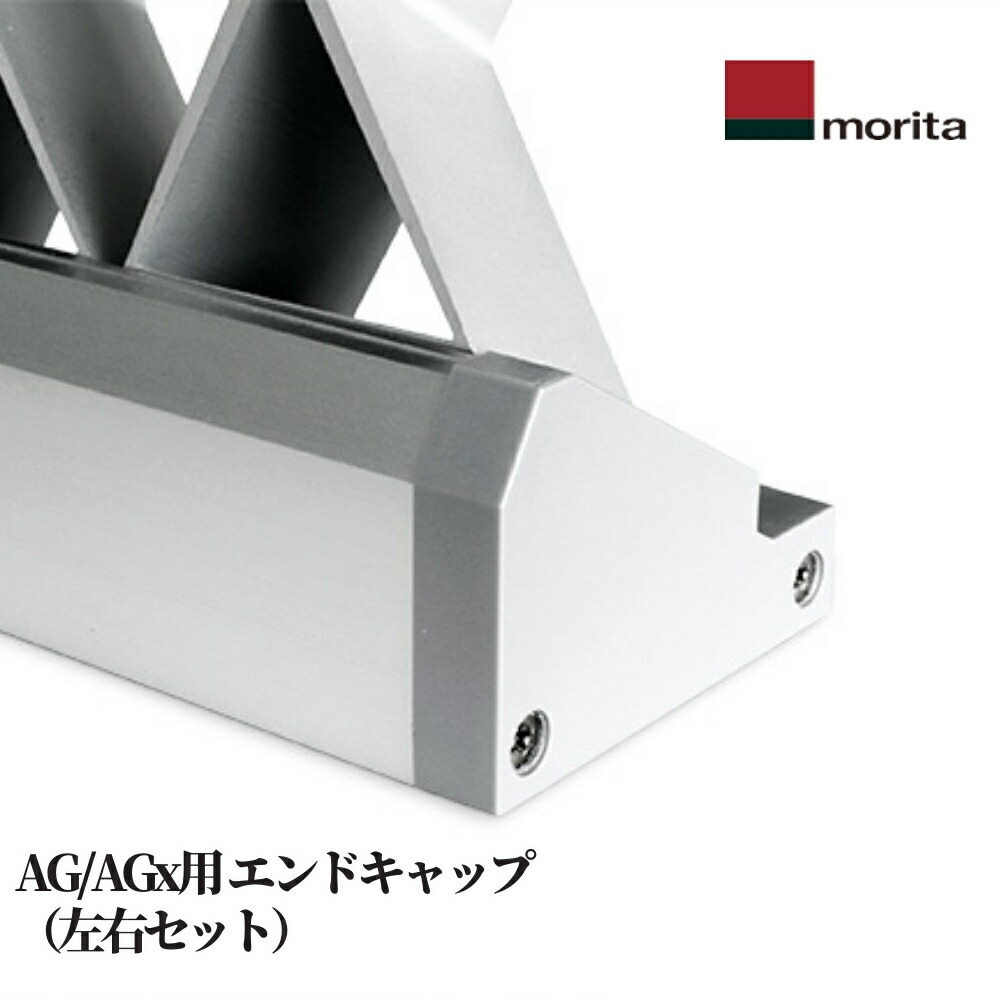 返金用 専用 返金専用 返金専用 返金用 返金用 返金専用 返金 ZX-