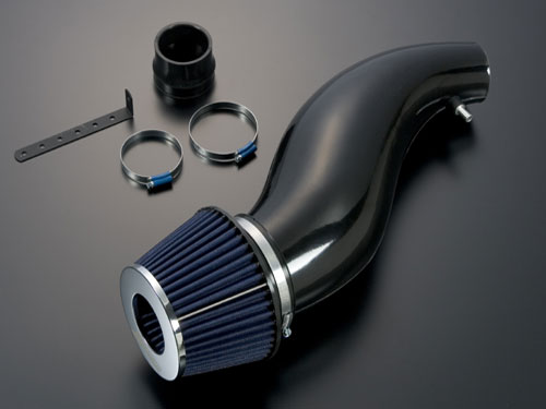 楽天市場】ジェイズ レーシング, シビック EG6 つちのこチャンバー