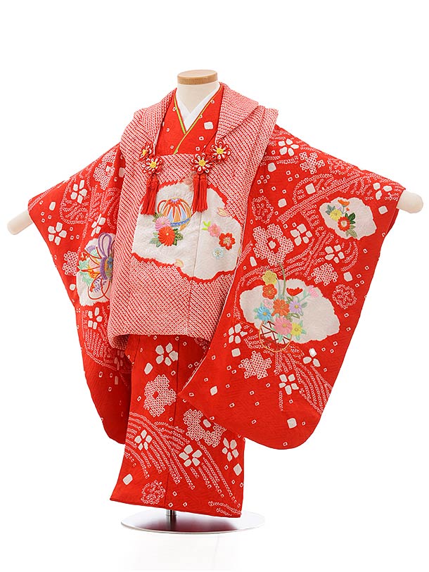 楽天市場】被布 絞りの通販