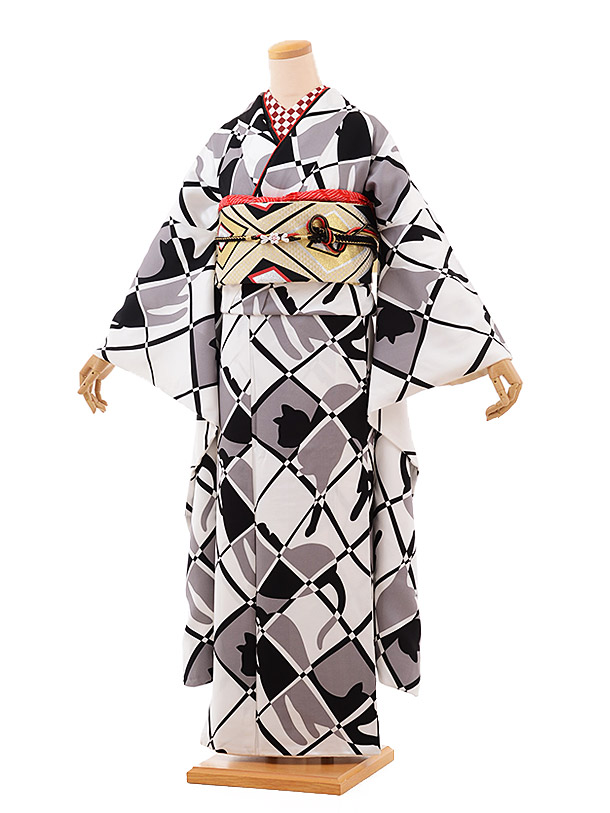 楽天市場】【成人式 振袖 レンタル】成人式 振袖|成人式振袖レンタル