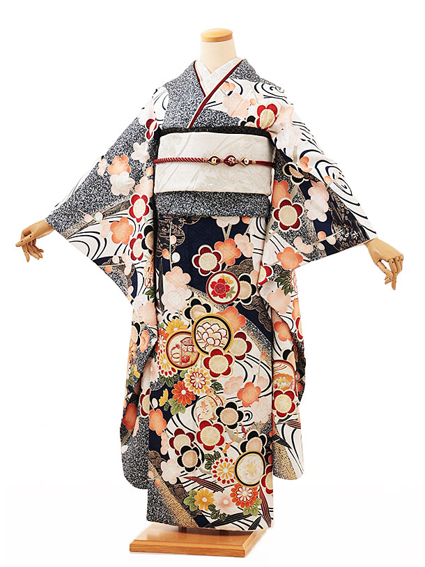 楽天市場】【成人式 振袖 レンタル】成人式 振袖|成人式振袖レンタル