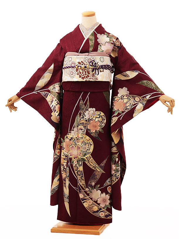 楽天市場】【成人式 振袖 レンタル】成人式 振袖|成人式振袖レンタル