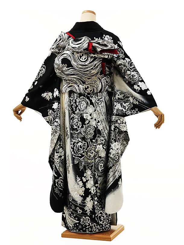 楽天市場】【成人式 振袖 レンタル】成人式 振袖|成人式振袖レンタル