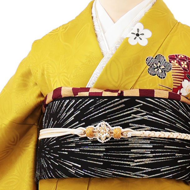 楽天市場】【成人式 振袖 レンタル】成人式 振袖|成人式振袖レンタル