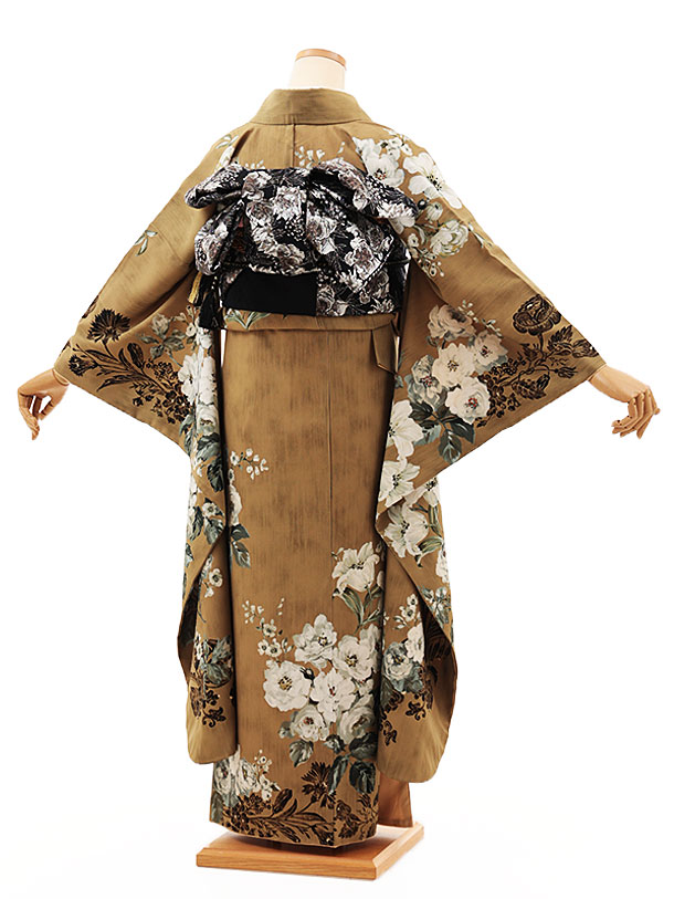 楽天市場】【成人式 振袖 レンタル】成人式 振袖|成人式振袖レンタル