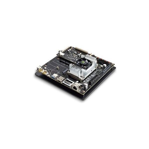 楽天市場】NVIDIA Jetson TX2 開発者キット : ケイヘブンズSHOP 楽天市場店