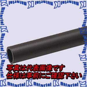 楽天市場】都市ガス【テクノフレックス】TR15-30S ガスフレキ管 TR