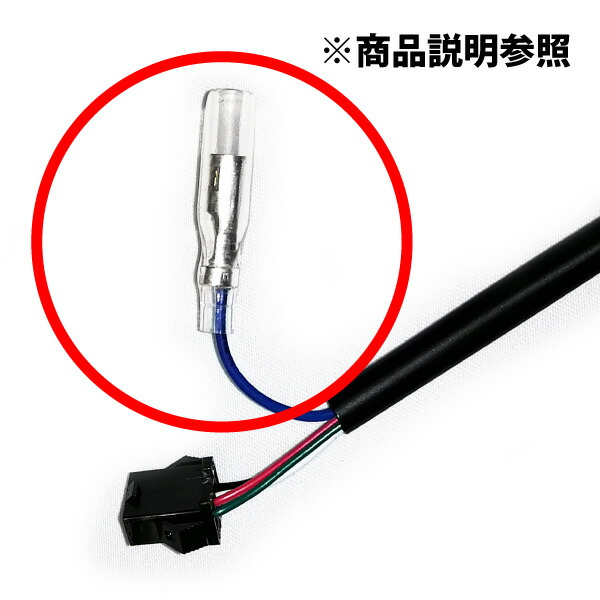 楽天市場】ジムニー 電装 ミニコンピューター JB23 K-PRODUCTS