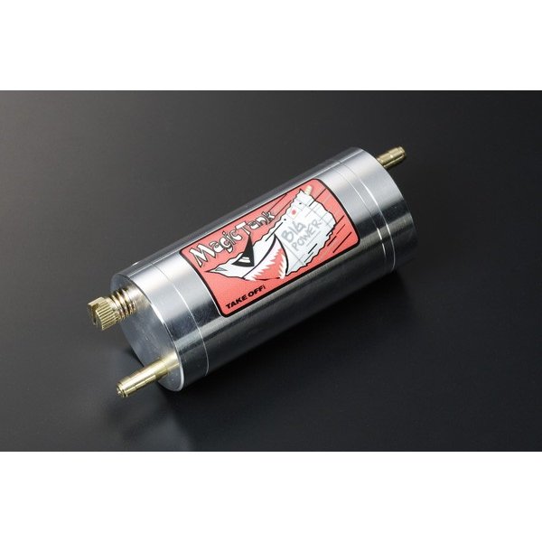 楽天市場】[テイクオフ]マジックタンク JB-DETエンジン専用 コペン