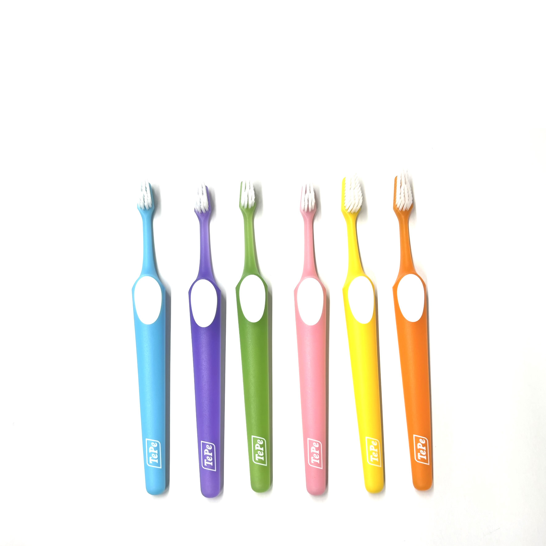 歯ブラシ テペ スプリーム コンパクト」の人気商品一覧 | 安い商品を