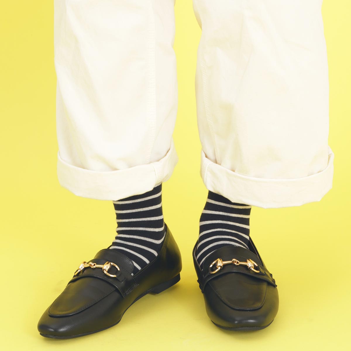 楽天市場】【全品送料無料＆ポイント5倍〜3/1 23:59迄】【公式 Tabio