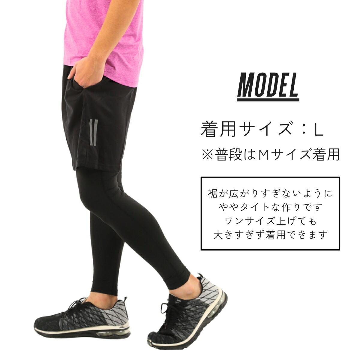 楽天市場】【2点目500円オフ】ハーフパンツ メンズ スポーツ