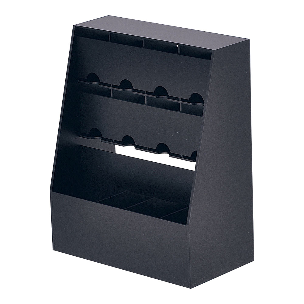 楽天市場】ドリンクバー（業務用厨房機器・用品｜キッチン用品・食器