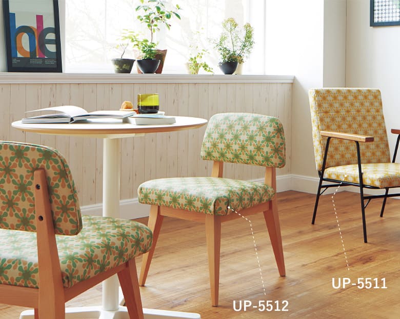 楽天市場】椅子生地 合皮 生地 サンゲツ 椅子 張り替え 生地 フェイク