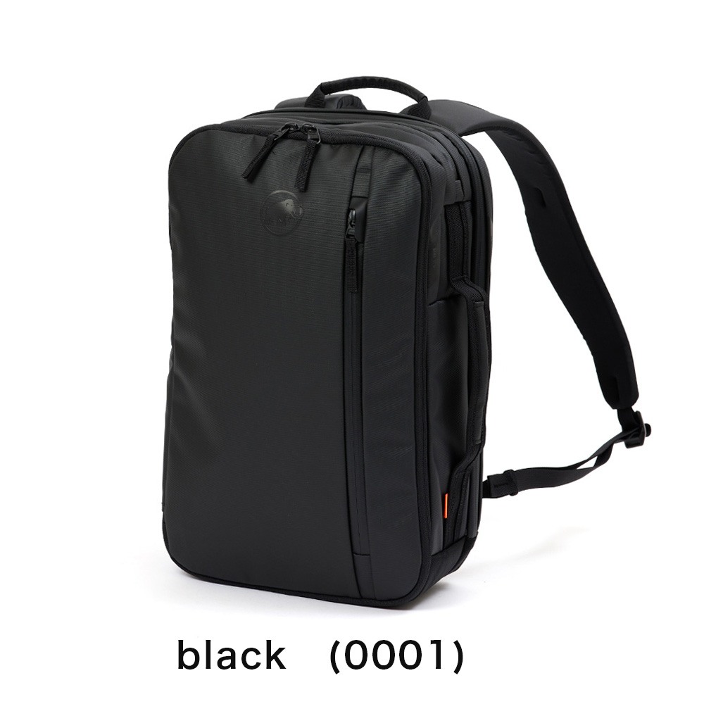 楽天市場】【正規取扱店】 マムート リュック MAMMUT Seon Transporter