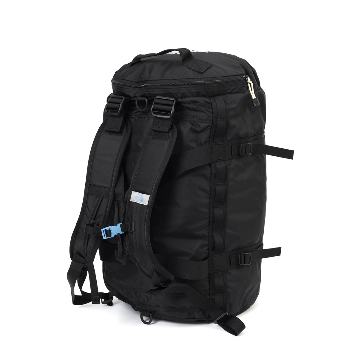 楽天市場】【3/1☆抽選で最大100%ポイントバック】 ノースフェイス