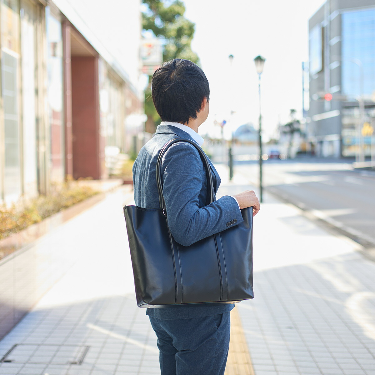 楽天市場】【3/1☆抽選で最大100%ポイントバック】 マッキントッシュ