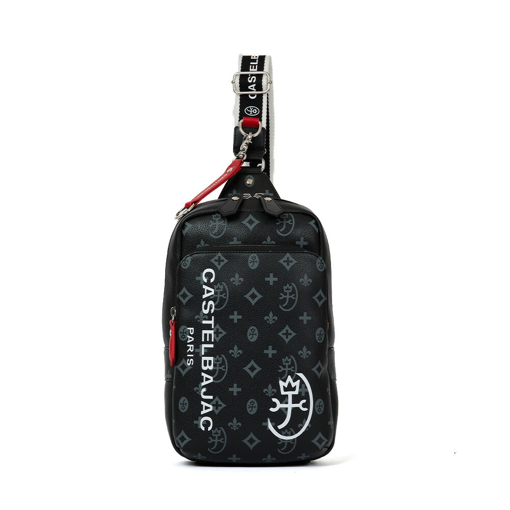 楽天市場】【3/1☆抽選で最大100%ポイントバック】 カステルバジャック