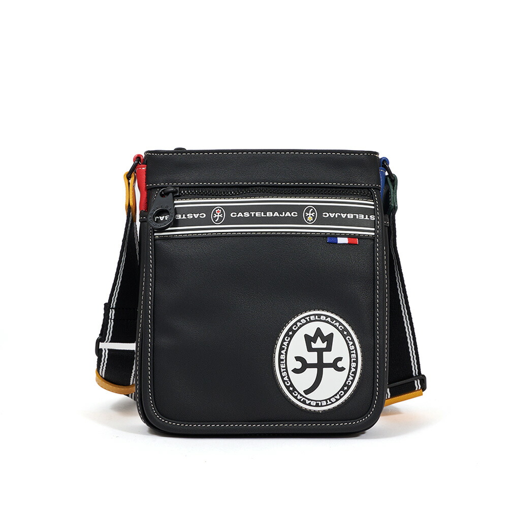 楽天市場】【3/1☆抽選で最大100%ポイントバック】 カステルバジャック