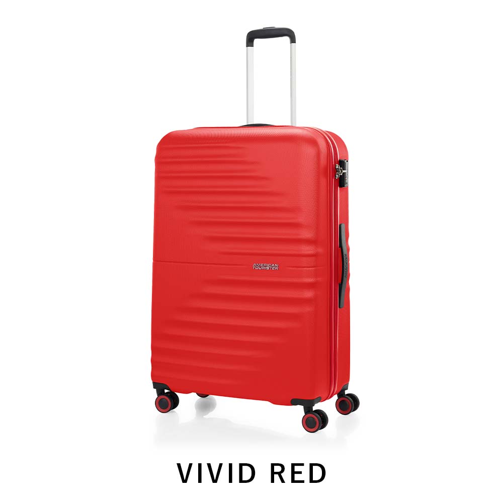 楽天市場】【3/1☆抽選で最大100%ポイントバック】 【正規取扱店