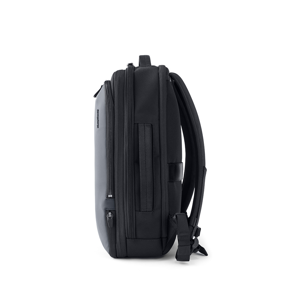 楽天市場】【3/1☆抽選で最大100%ポイントバック】 サムソナイト