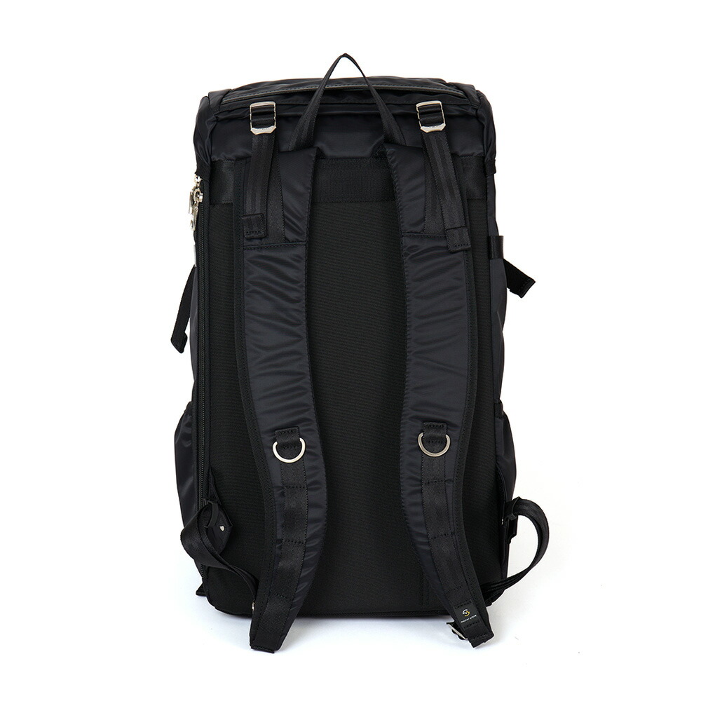 楽天市場】【3/1☆抽選で最大100%ポイントバック】 【正規取扱店