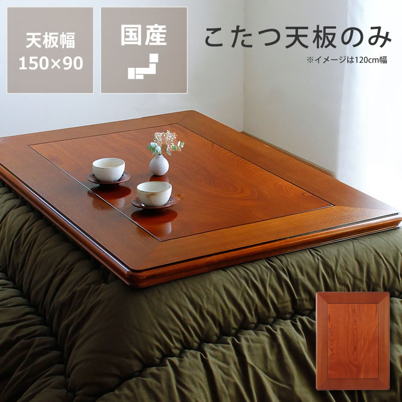 v1-0010_sku04.jpg?fitin=720:720