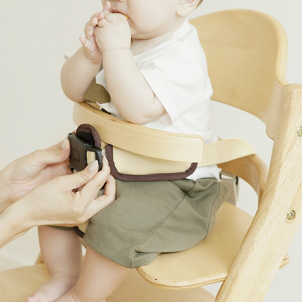 楽天市場】セーフティチェアベルト YC-01yamatoya（大和屋）（※商品