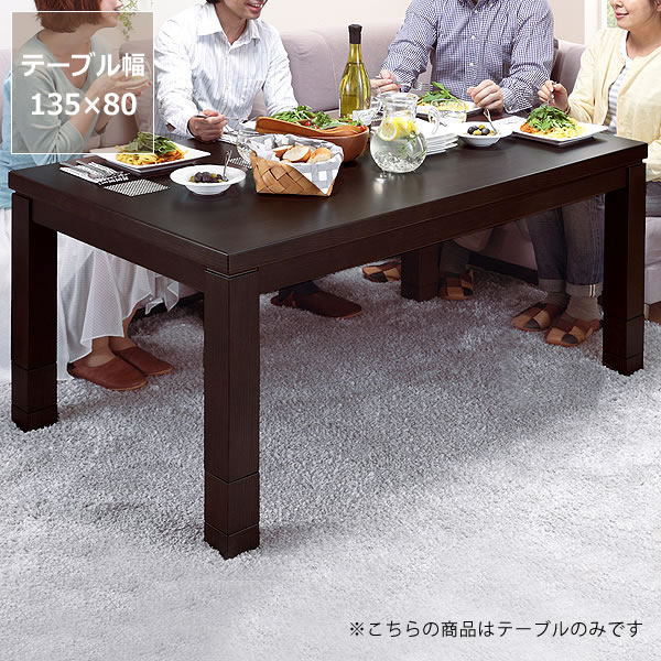 楽天市場】【3/1限定！税込5000円以上購入で500円OFFクーポン】6段階に