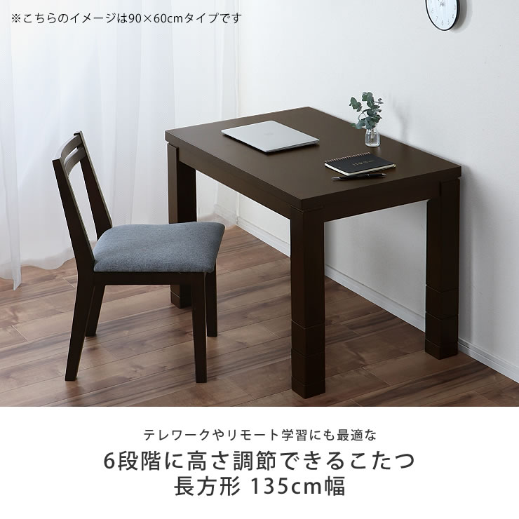 楽天市場】【3/1限定！税込5000円以上購入で500円OFFクーポン】6段階に