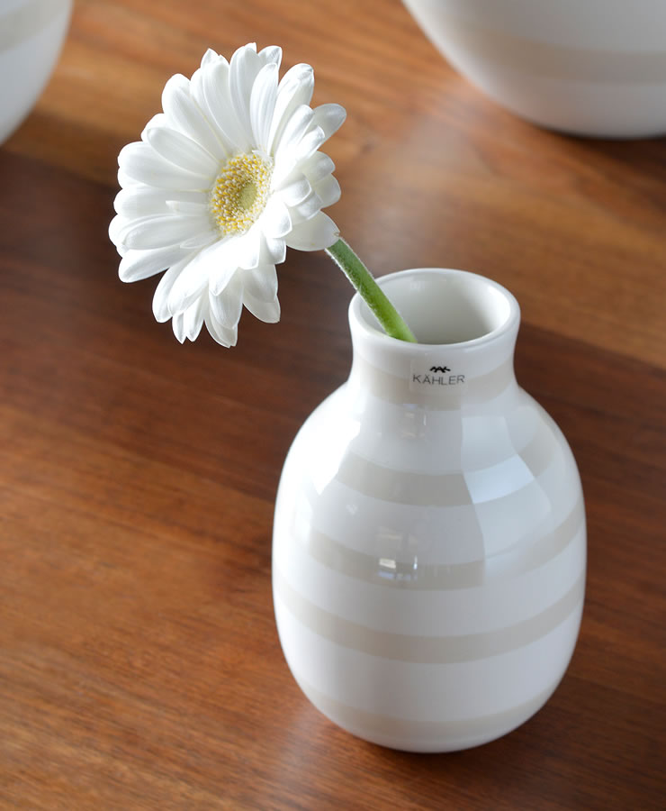 楽天市場】【3/1限定！税込5000円以上購入で500円OFFクーポン】KAHLER