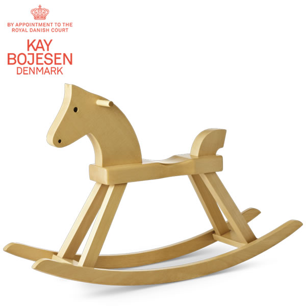 楽天市場】KAY BOJESEN DENMARK（カイ・ボイスン デンマーク