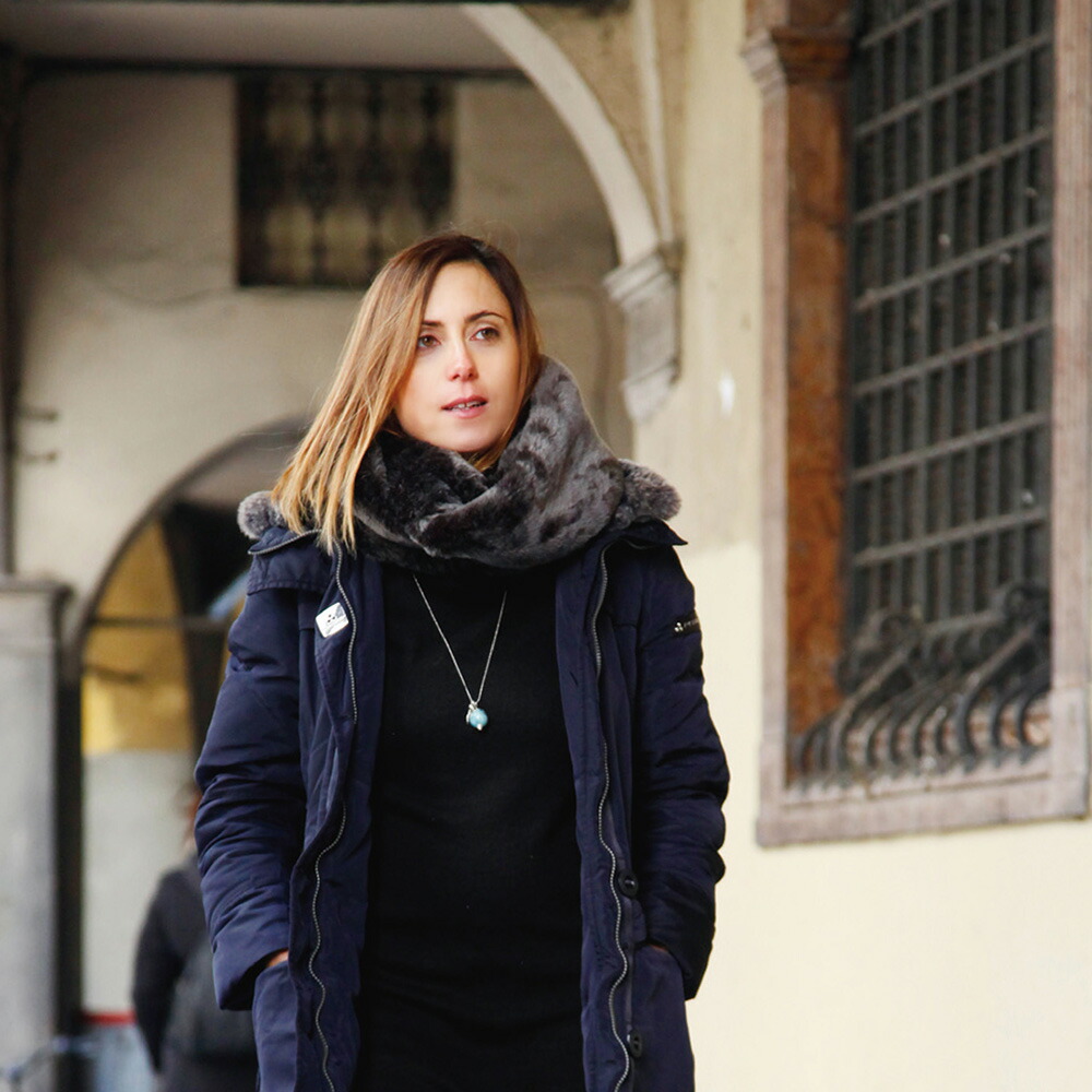 楽天市場】CRESCALORE オールインワン毛布 クレスカローレ