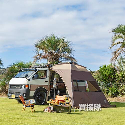 楽天市場】☆P5倍＆最大400円OFFクーポン☆3月1日限定☆小川キャンパル