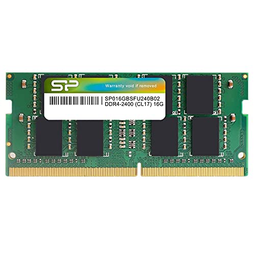 楽天市場】ddr4-2400 so-dimm 16gbの通販