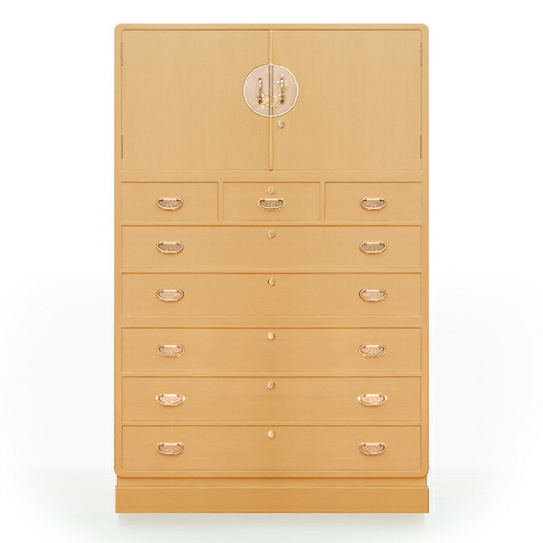 加茂桐簞笥展 | 伝統工芸 青山スクエア