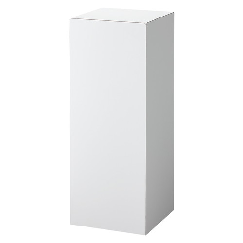 楽天市場】キューブステージ 90cmの通販