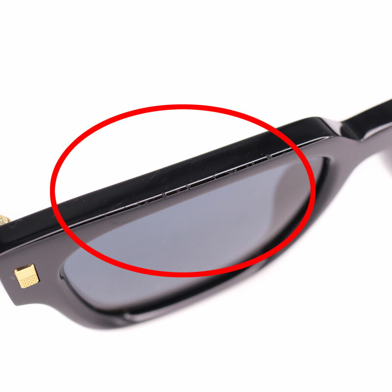 楽天市場】LOUIS VUITTON【ルイ・ヴィトン】 Z1496E LVスケイプ