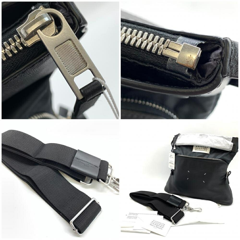 楽天市場】Maison Margiela メゾンマルジェラ S55WG0125 P3532 T8013