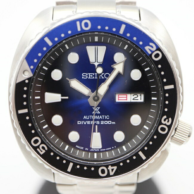 楽天市場】セイコー【SEIKO】4R36-04Y0 プロスペックス/PROSPEX