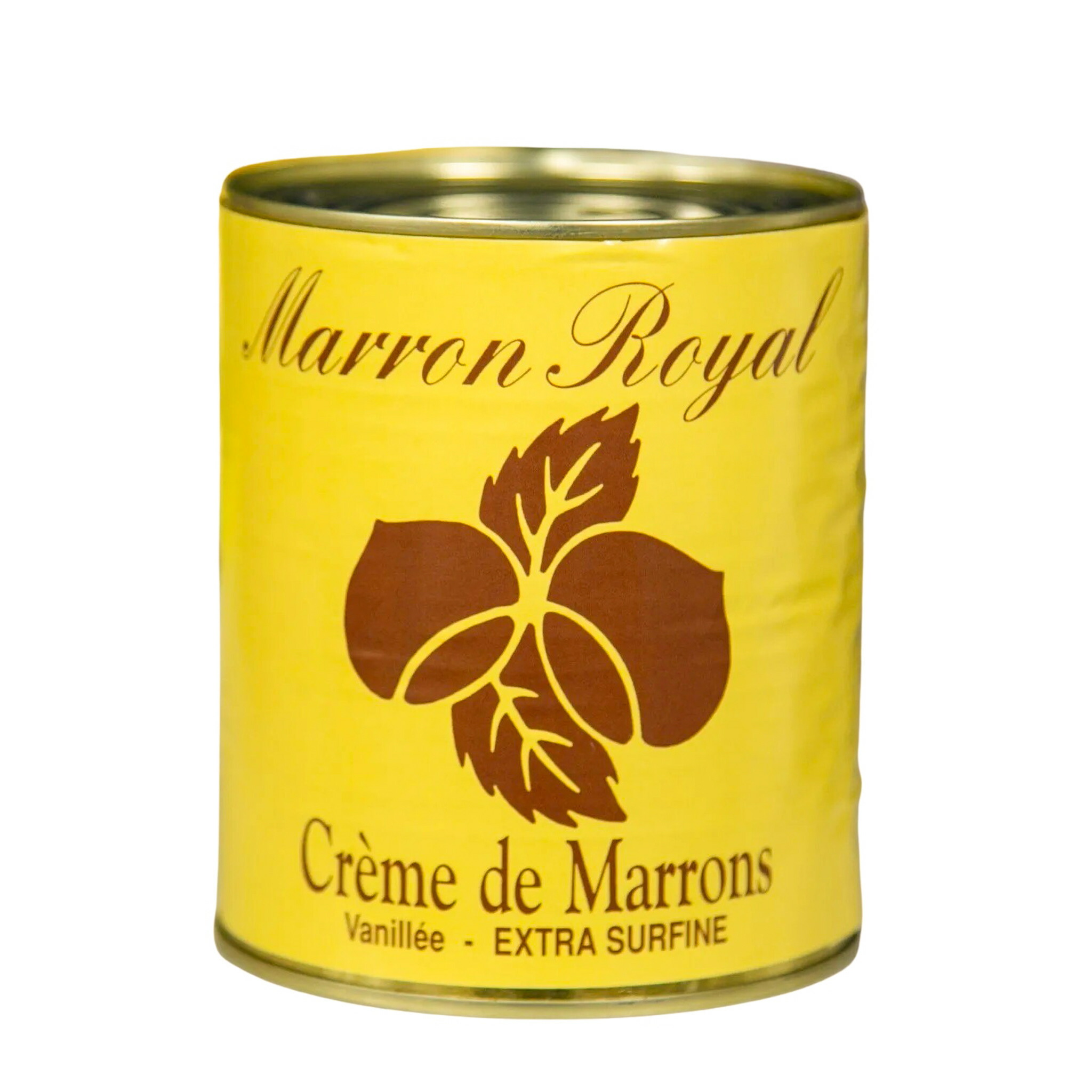 楽天市場】クレム ド マロン (マロンクリーム） 1KG サンエイト貿易