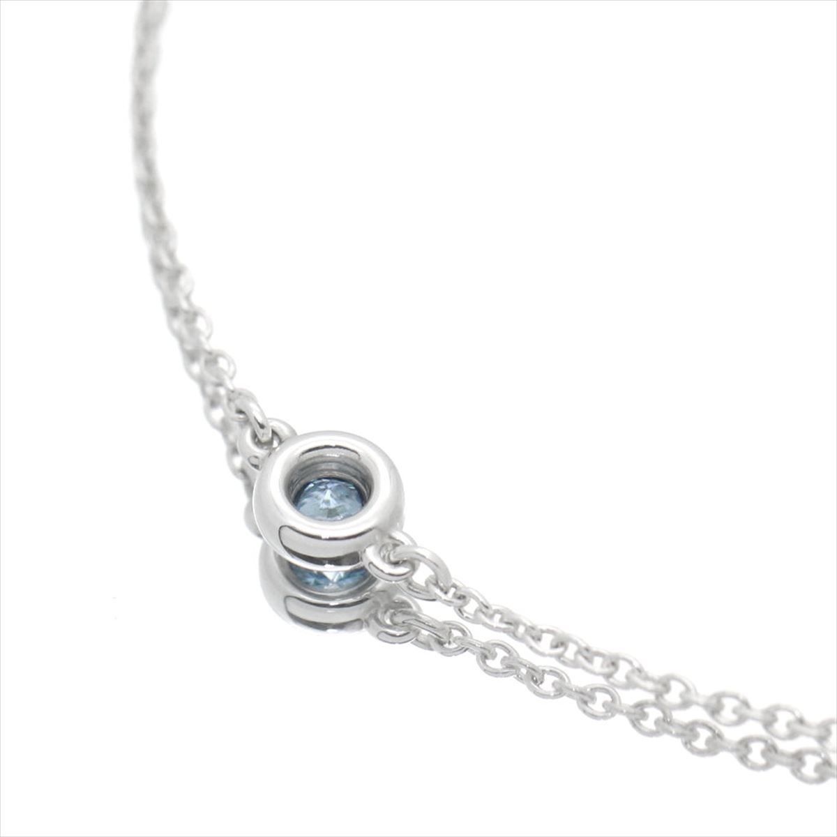 楽天市場】【ギフト品質】ティファニー Tiffany&Co ブレスレット