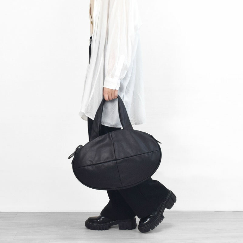 楽天市場】【kawa-kawa公式】 トートバッグ レディース 軽量 本革 上質